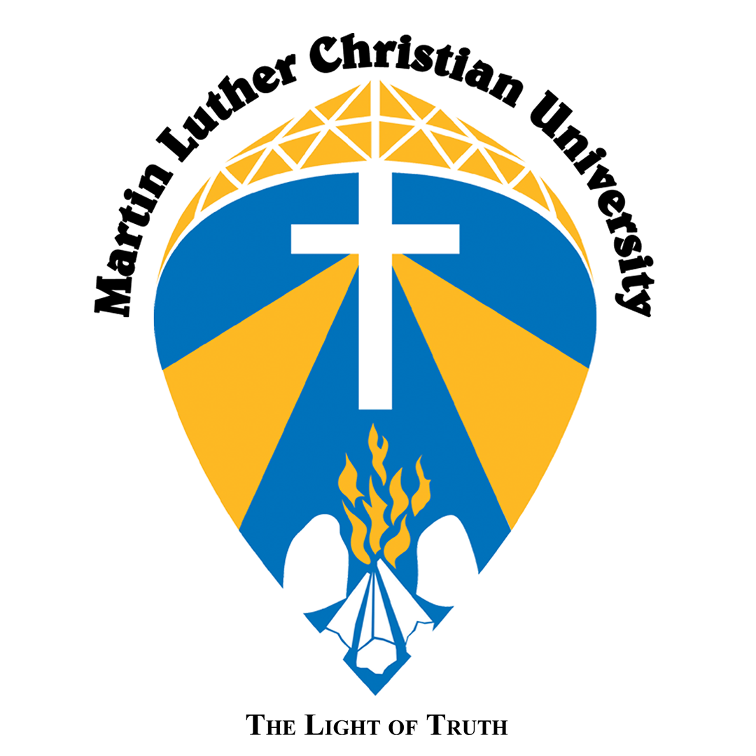 mlcu logo