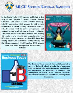 POSTER _INDIA TODAY NOV 2020