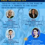 free-webinar-on-health-care-delivery-in-the-wake-of-covid-19-mlcu