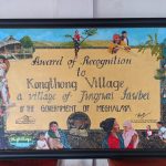 khongthong 3 (1)