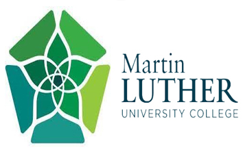martin-Luther-university-co-name