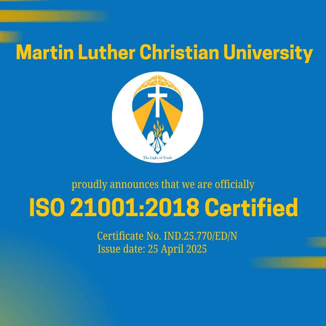 ISO certification ISO certification