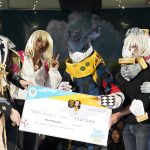 MLCU Hosts Fun-O-Rama 3.0 2025, Celebrating Youth, Culture, and Creativity Shillong | May 15, 2025