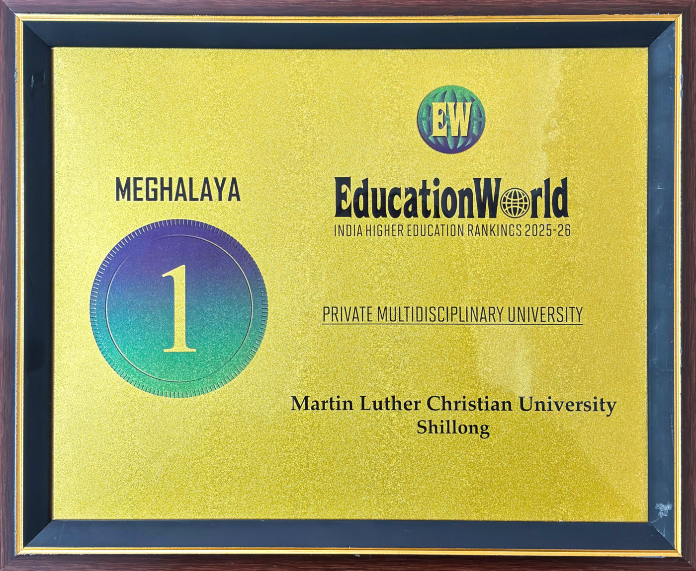 education_world_private_multidicplinary_university education_world_private_multidicplinary_university