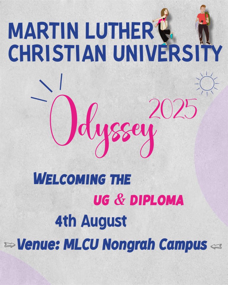 Orientation pOSTER_00000