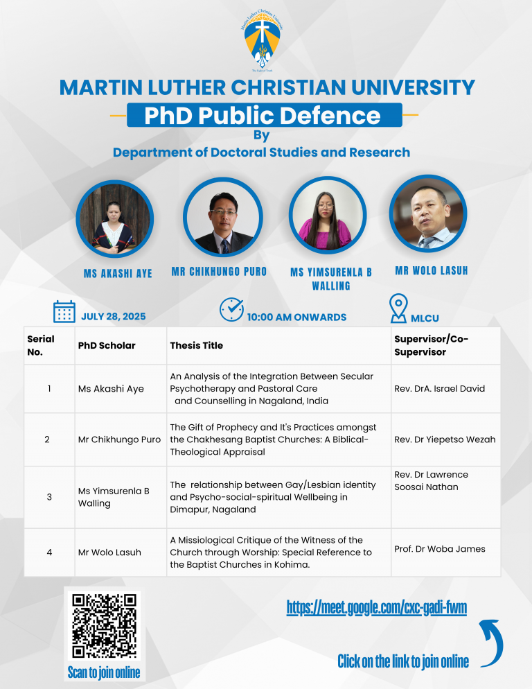 Public defence july 28,2025 Poster