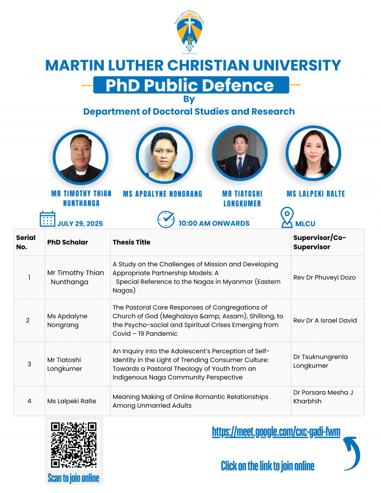 Public defence july 29,2025 Poster